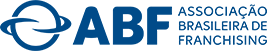 ABF — Associação Brasileira de Franchising