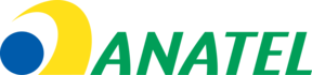 Anatel — SVTech homologada
