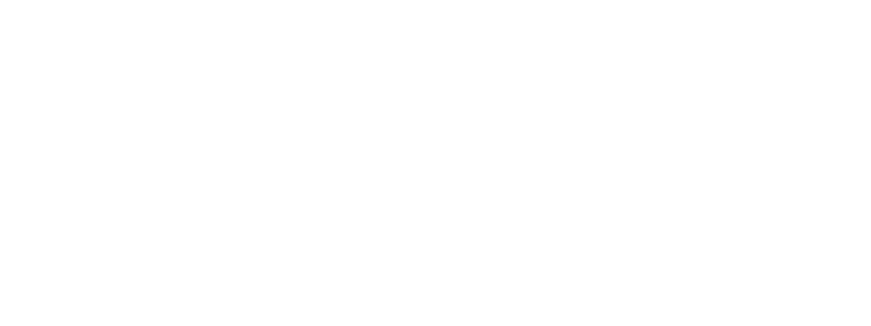 SVTech Telecom