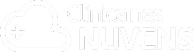 Clinica nas Nuvens