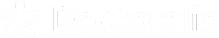 Doctoralia