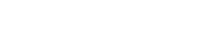 GestaoDS