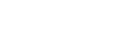 iClinic