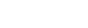 MV