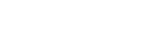 Pixeon